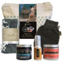 Trousse Invitation au Hammam