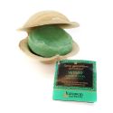 Vetiver and Aloe Vera Toning care pouch