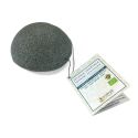 Holy Basil and bamboo charcoal Softening carech