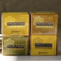 Quality Aleppo soap 20% Laurel berry