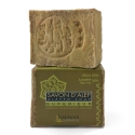 Superior Aleppo Soap 35% Laurel berry