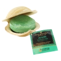 Ayurvedic Soap Vetiver