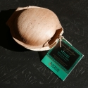 Ayurvedic Soap Vetiver