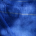 Fouta "Sand", Greenery