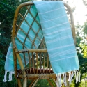 Foutas "Hammam" Mint