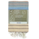 Foutas "Sud" Waves