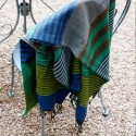 Fouta "Ebene" Forest