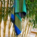Fouta "Ebene" Forest
