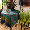 Fouta "Ebene" Forest