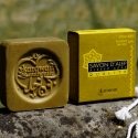 Olive and Laurel Balancing care pouch