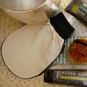 Trousse Soin à l'Argile