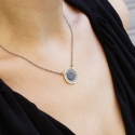 Pendant "Nuit des temps"