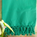 Scent of Kerala - Woody scent pouch