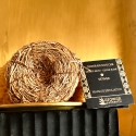 Fleur de douche - Vetiver