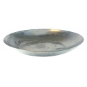 Luna Dish