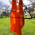 Trousse Indian Mix