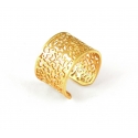 Ring "Jardin secret"