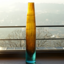 Vases "Flower Solo"