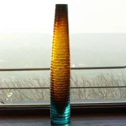 Vase "Flower Solo" Medium