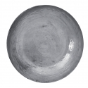 Luna Dish
