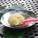 Luna Dish