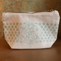 Trousse Soin à l'Argile