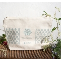 Trousse Invitation au Hammam