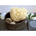 Pin tray - Large model