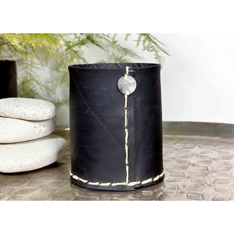 Right pot - medium model