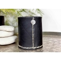Right pot - medium model