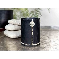 Right pot - small model