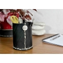 Right pot - small model