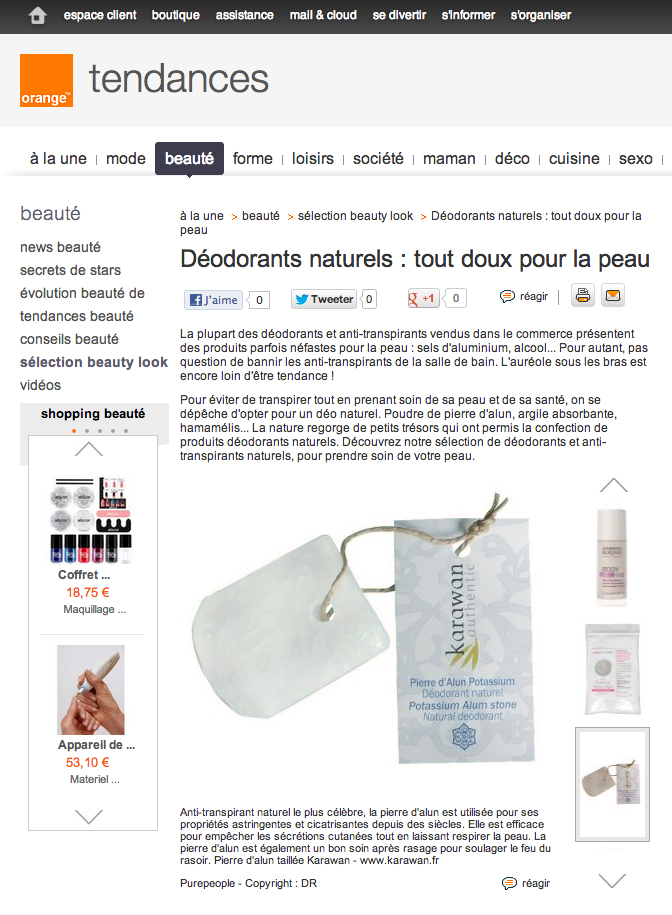 Achetez k. Peau Kd2328 Chauffeur de Pulvérisation Chaude Vapeur Nano Ion  Brouil Brouillard Hydratant la Peau de la Peau de Beauté - Bouchon ue de  Chine