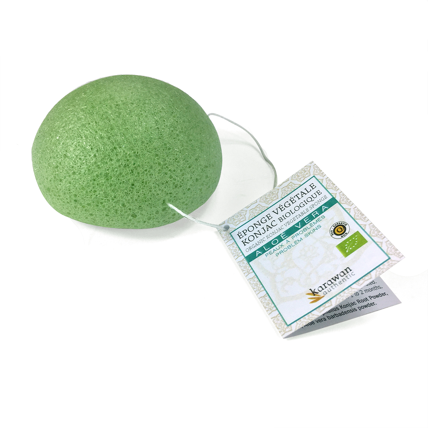 Savon ayurvdédique Curcuma 100g