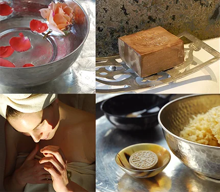 accessoires-de-bain-karawan