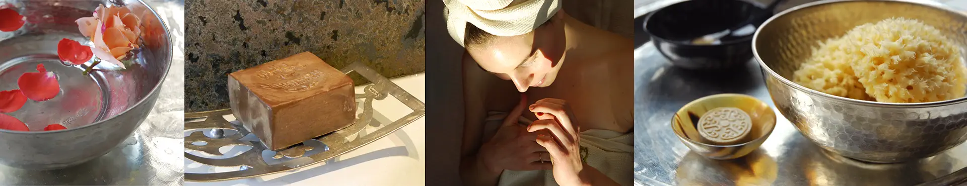 accessoires-de-bain-karawan