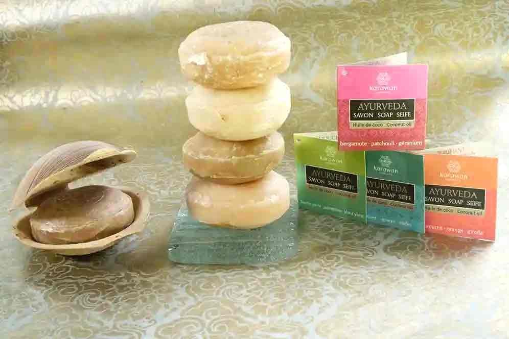 Ayurveda